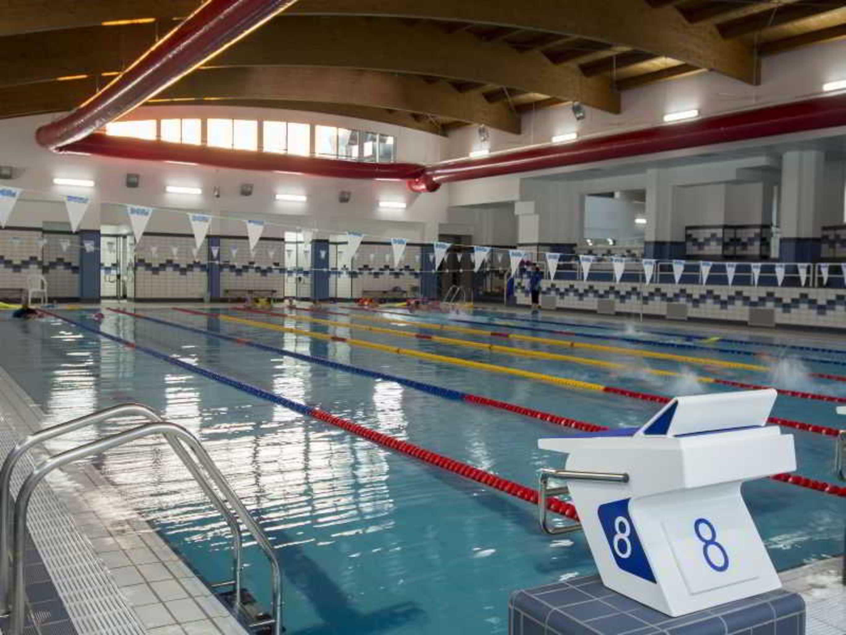 Eracle Hotel