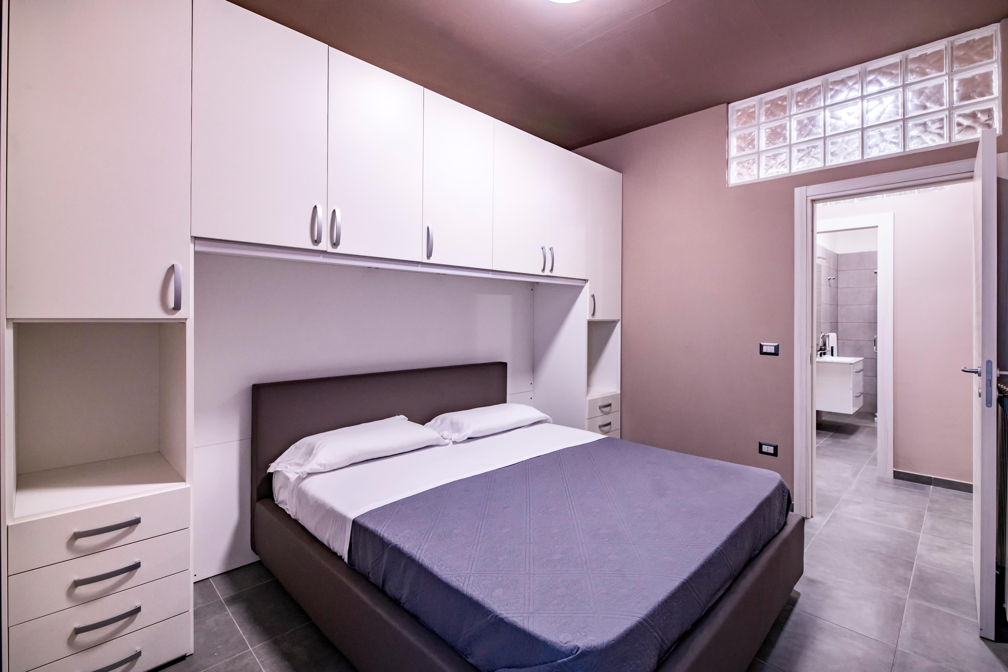 Eracle Hotel