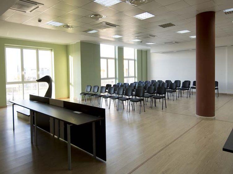 Eracle 4*