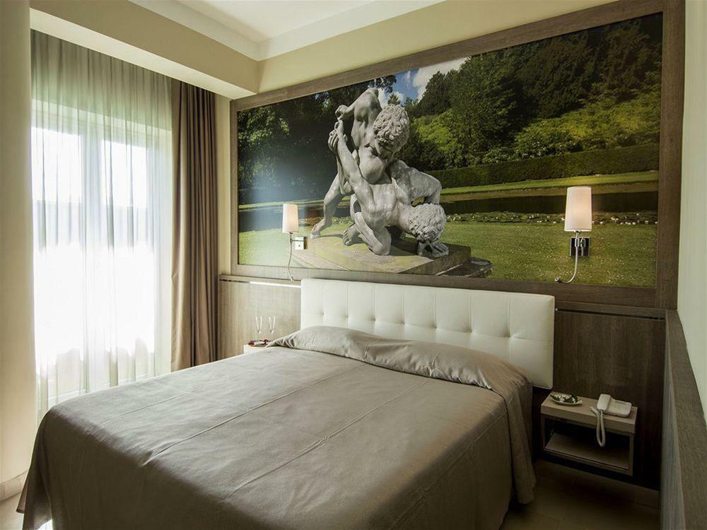 Eracle 4*